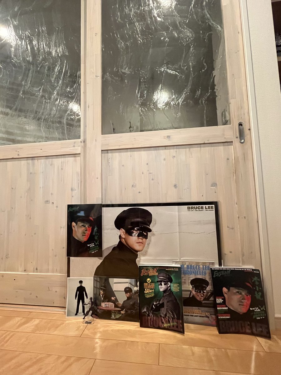 油彩画 帽子をかぶったキャラクター 油彩画 帽子をかぶったキャラクター 油彩画 帽子をかぶった