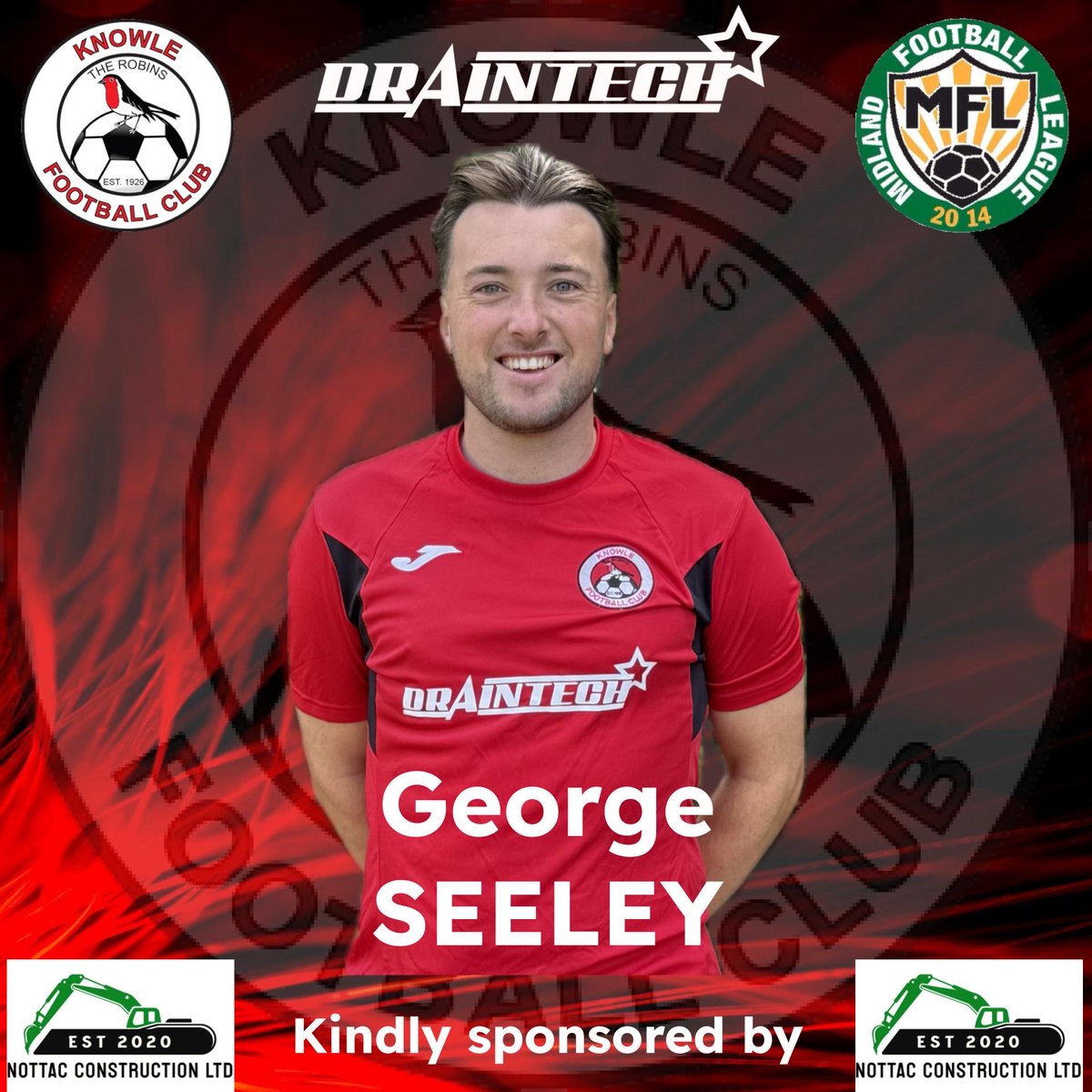 𝐊𝐧𝐨𝐰𝐥𝐞 𝐅𝐂 tweet media