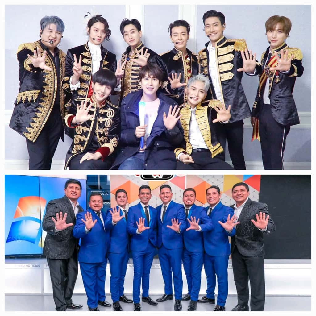 Cada día más cerca de esto <a href="/KillariSJPeru/">Killari SJ Perú 🇵🇪</a> KAKSJSJAKA