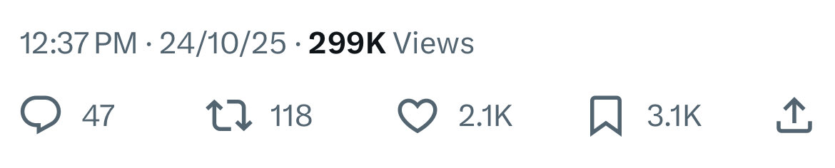 Tweet media one