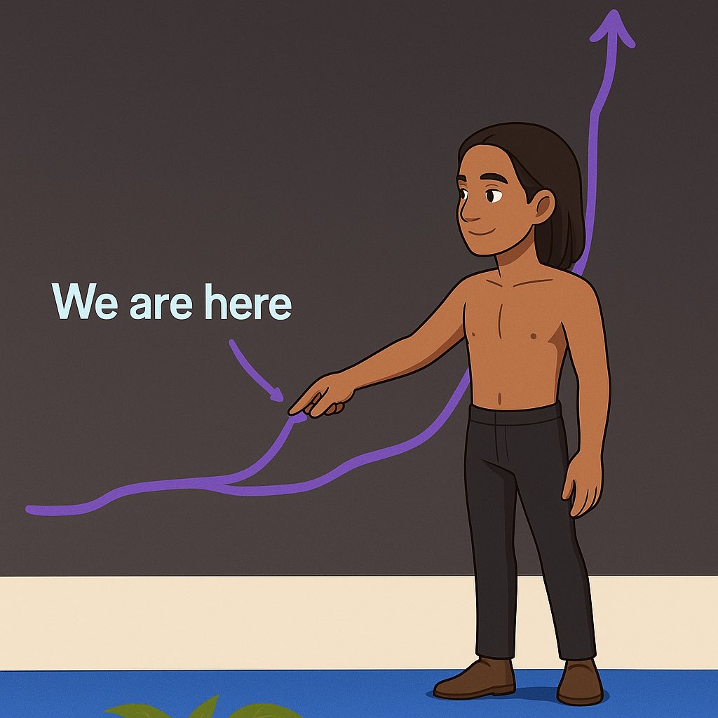 RUNNER (@runnerbased) on Twitter photo  RUNNER (@runnerbased) on Twitter photo