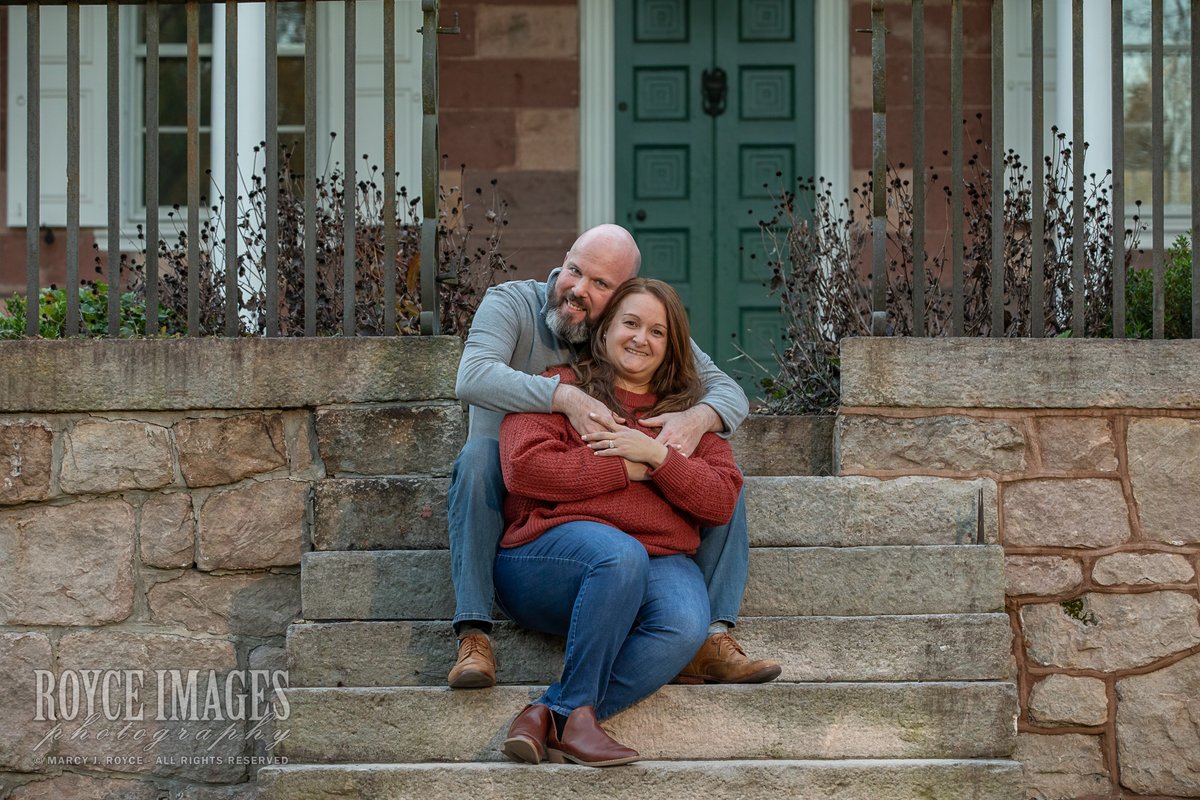 royceimagephoto's tweet photo. It’s the Wedding Day for these two lovely people. So excited to celebrate with them. CONGRATULATIONS MEGAN &amp; ANDY. What a great day for a fall wedding!
Royce Images Photography wishes you many years of wedded bliss.

#weddingphotographeryorkpa #royceimagesphotography https://t.co/SLquR9bHPm