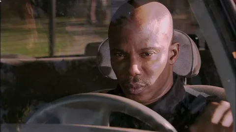 The market crash on October 11 was a pretext for bribing Trump

It all began on November 21, 2023, when CZ pleaded guilty to a number of federal charges, after which Binance paid approximately $4.3 billion and CZ paid approximately $50 million of his personal funds.