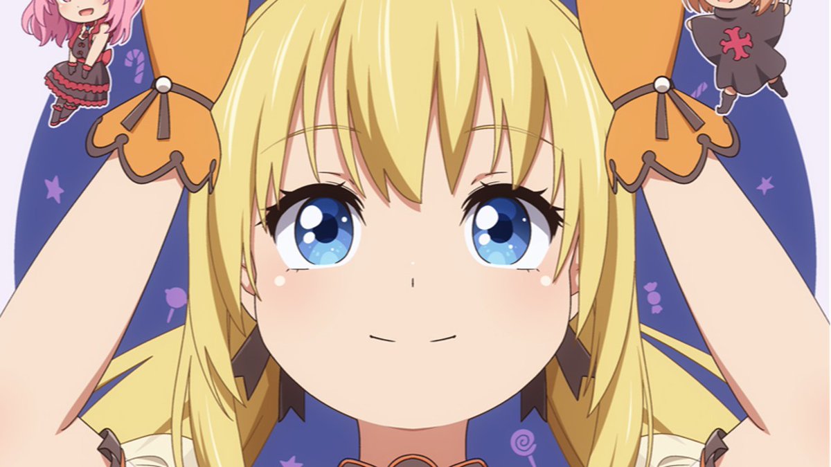 ♡honey♡ Adult Booney Hat - Lilac – Sun Protection Zone