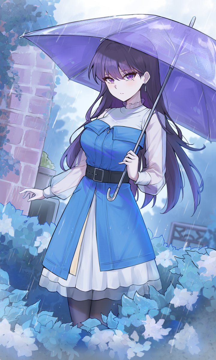 syokoさま　専用ページ syokoさま 専用ページ syokoさま 専用ページ