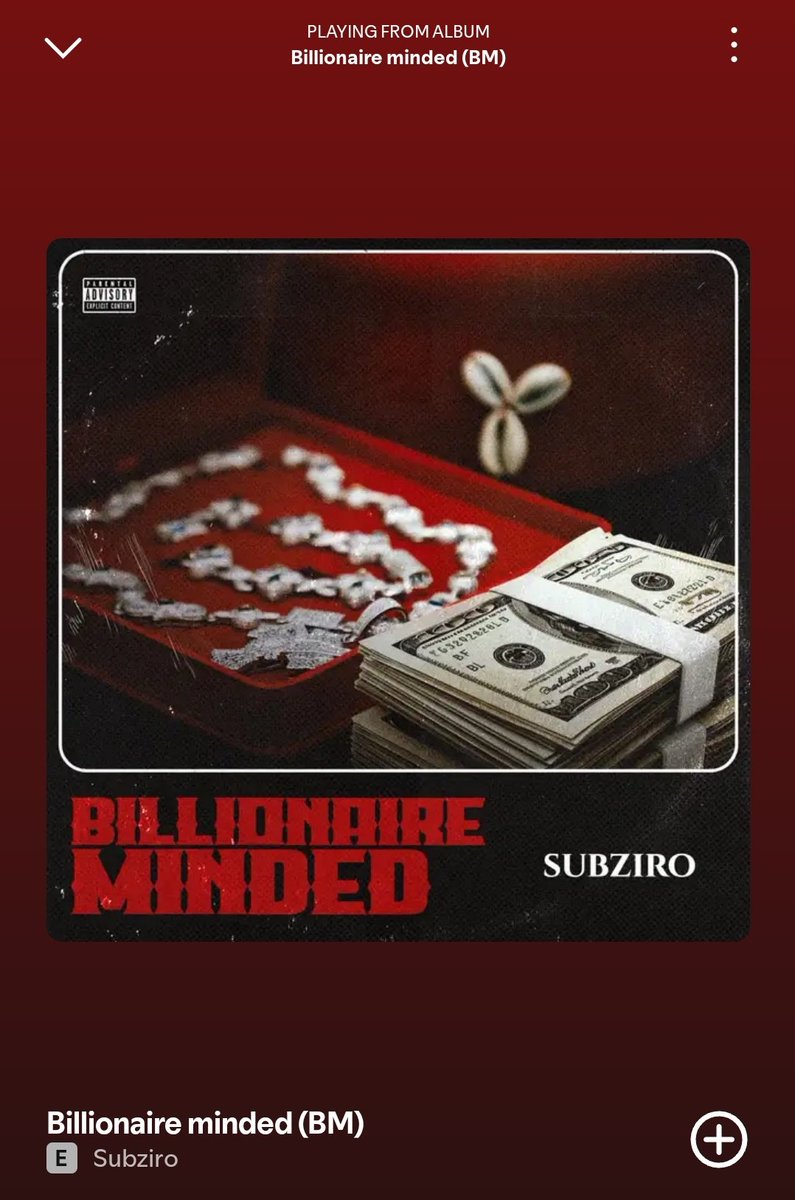 itz_baron's tweet image. This                           Or                That