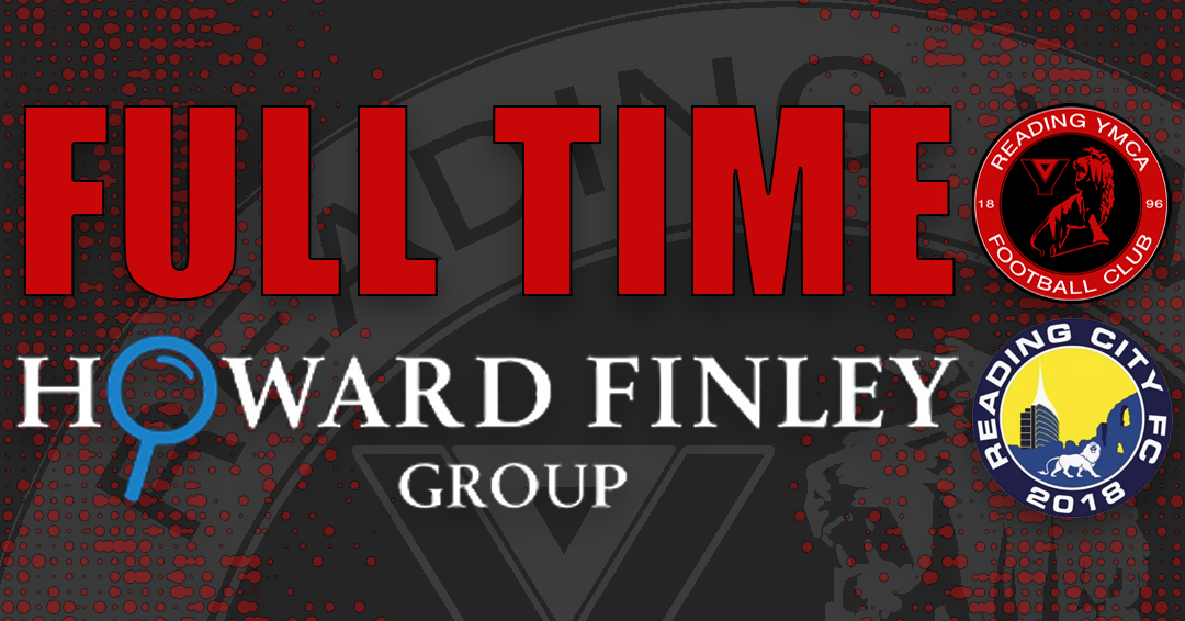 𝗥𝗘𝗔𝗗𝗜𝗡𝗚 𝗬𝗠𝗖𝗔 4⃣
𝗥𝗘𝗔𝗗𝗜𝗡𝗚 𝗖𝗜𝗧𝗬 𝗥𝗘𝗦 3⃣

🤝<a href="/HowardFinleyLtd/">Howard Finley</a>🤝