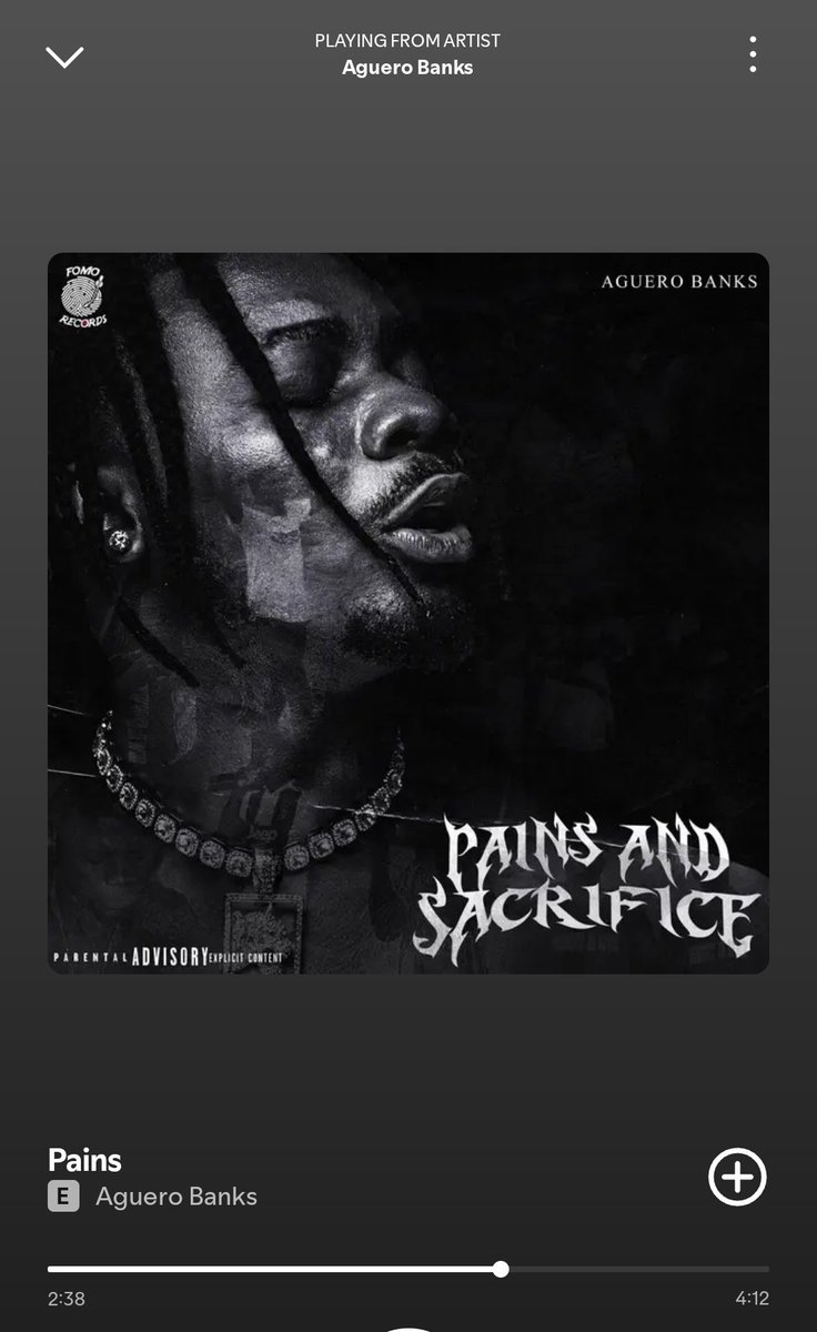 itz_baron's tweet image. This                           Or                That