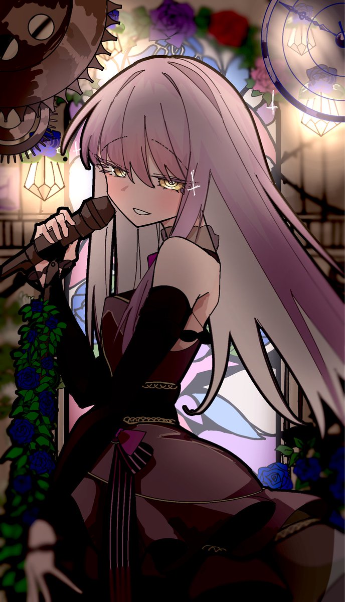 ゆうページでございます✻*˸ꕤ*˸*⋆。✻*˸ꕤ* Alphabet Lowercase by aidasanchez0212 on DeviantArt