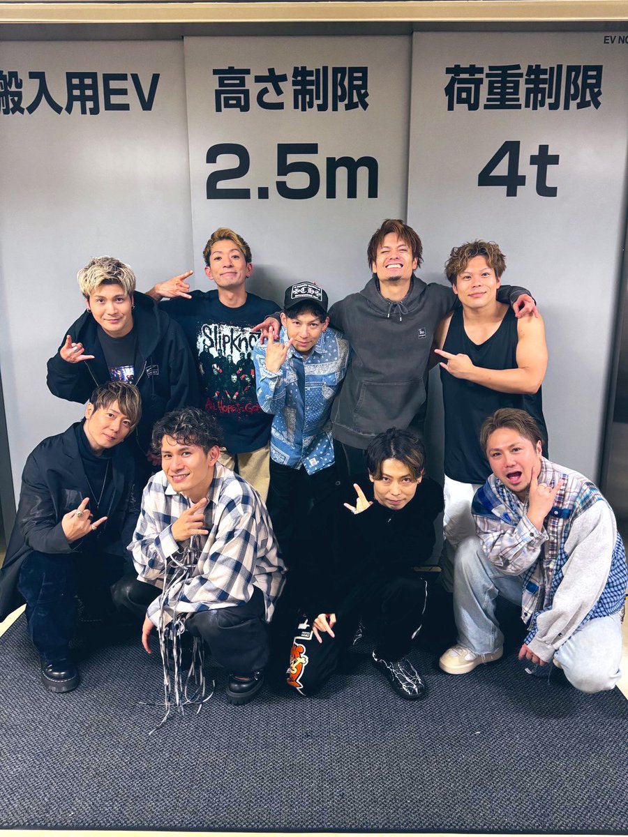 HILOMU aka HØM (@HILOMU13) / Posts / X