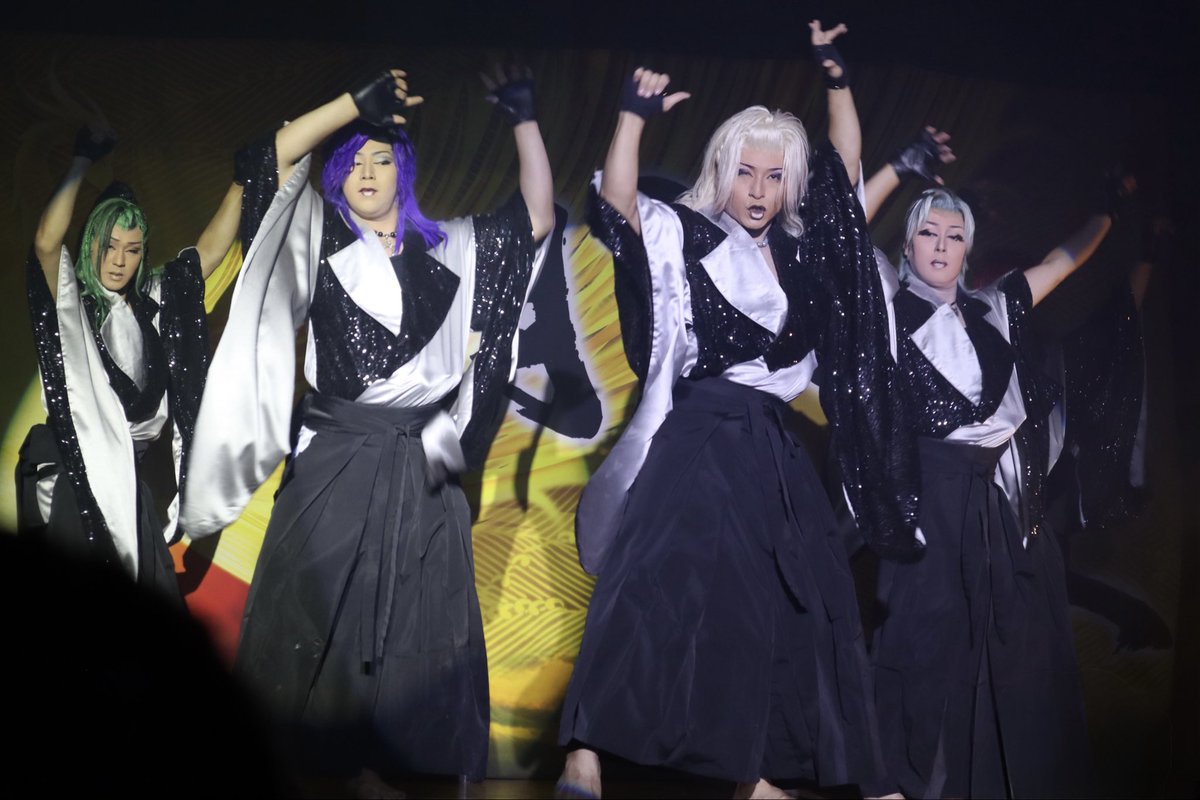 かずま 夜露集中 サイン かん on X