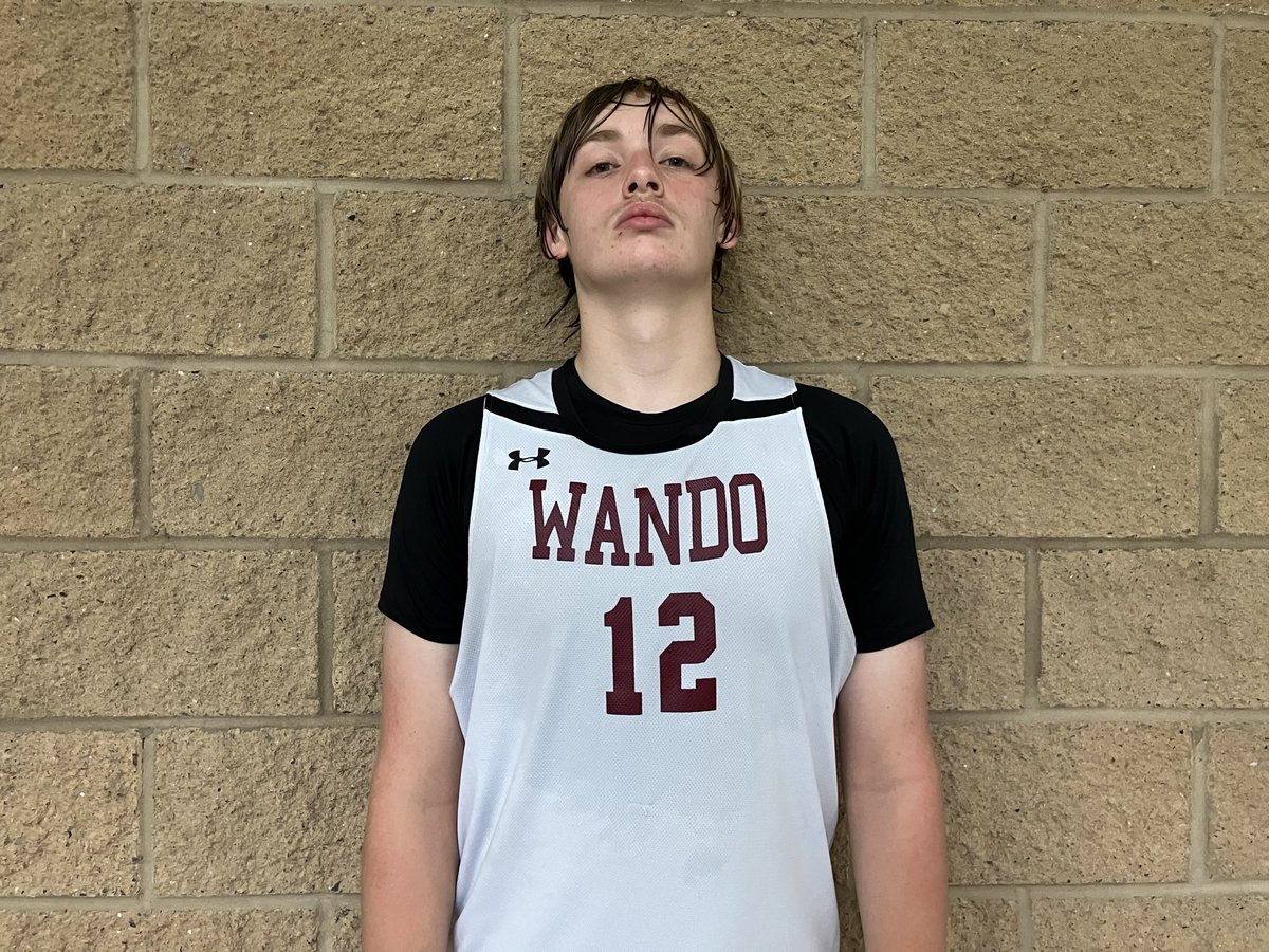 Bret Swanson tweet media