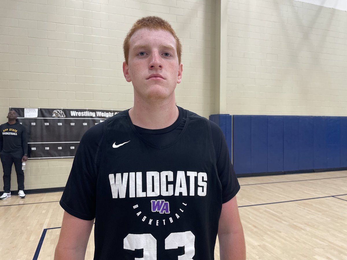 Bret Swanson tweet media