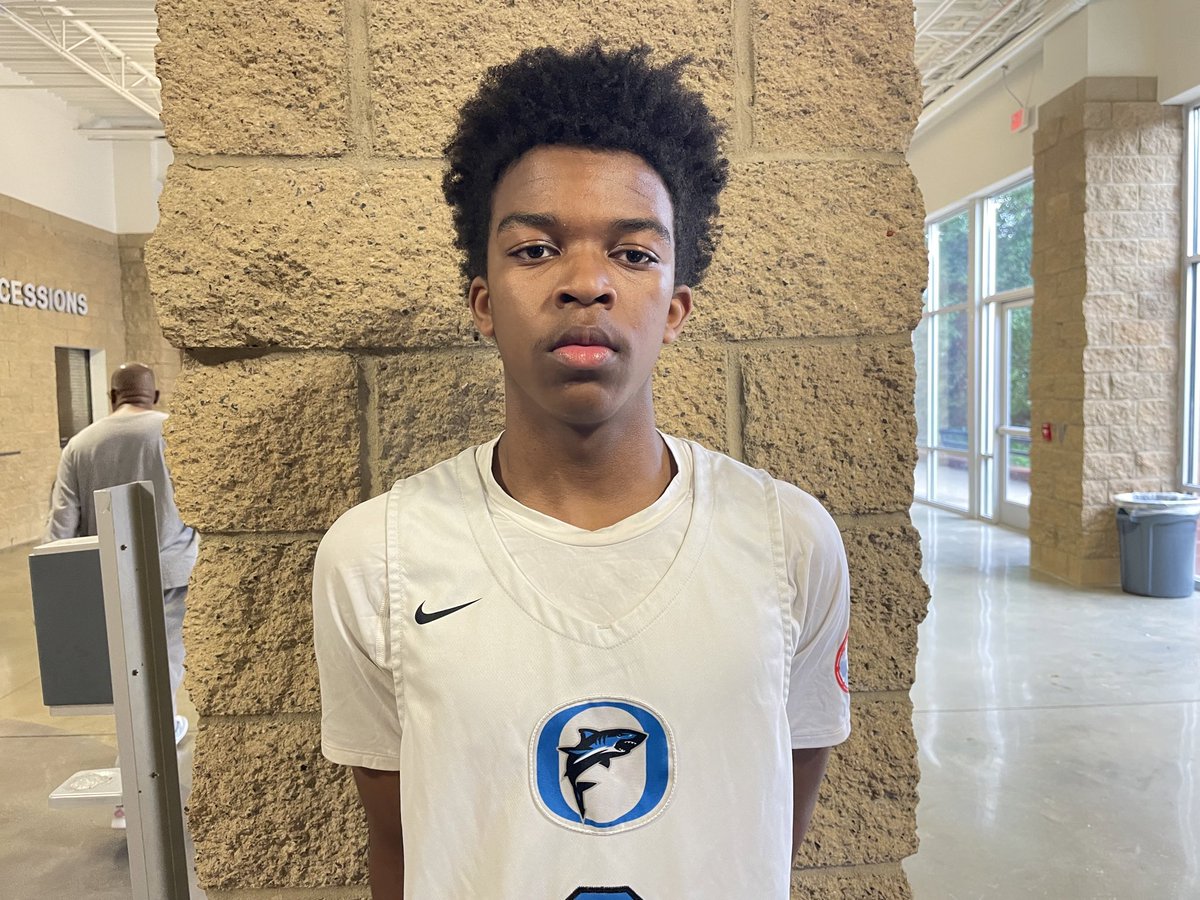 Bret Swanson tweet media