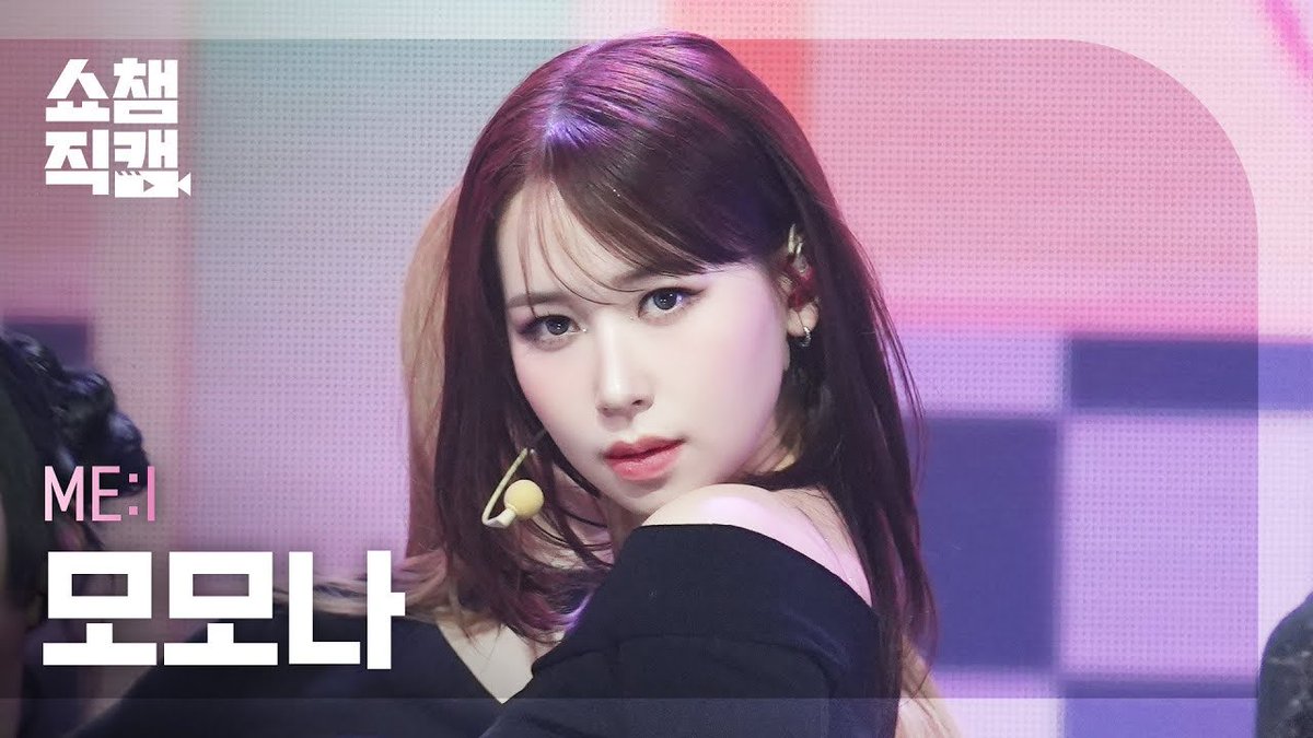 さささくれ ささくれ (@LypJQJBWwU14859) / Posts / X