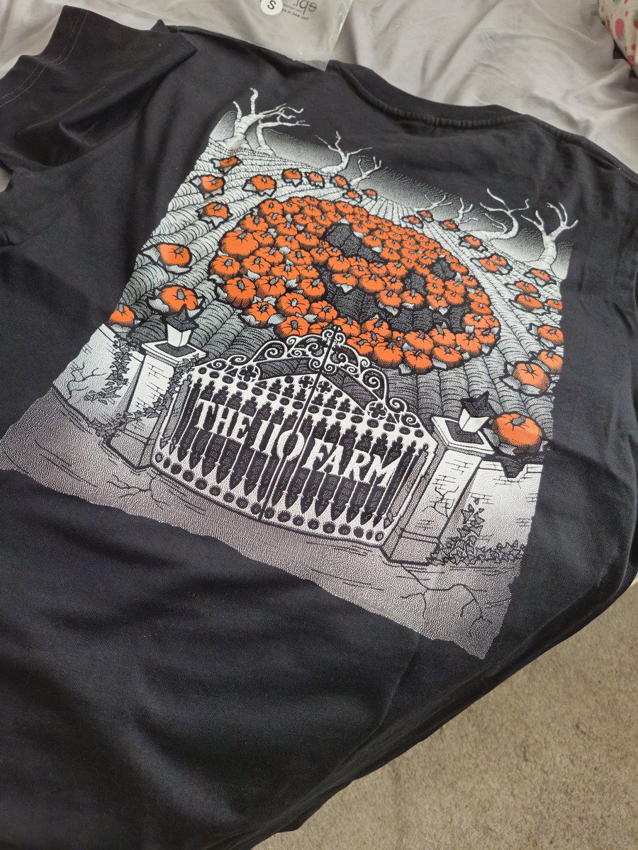 🔥 EmmaJemX 🔥 tweet media