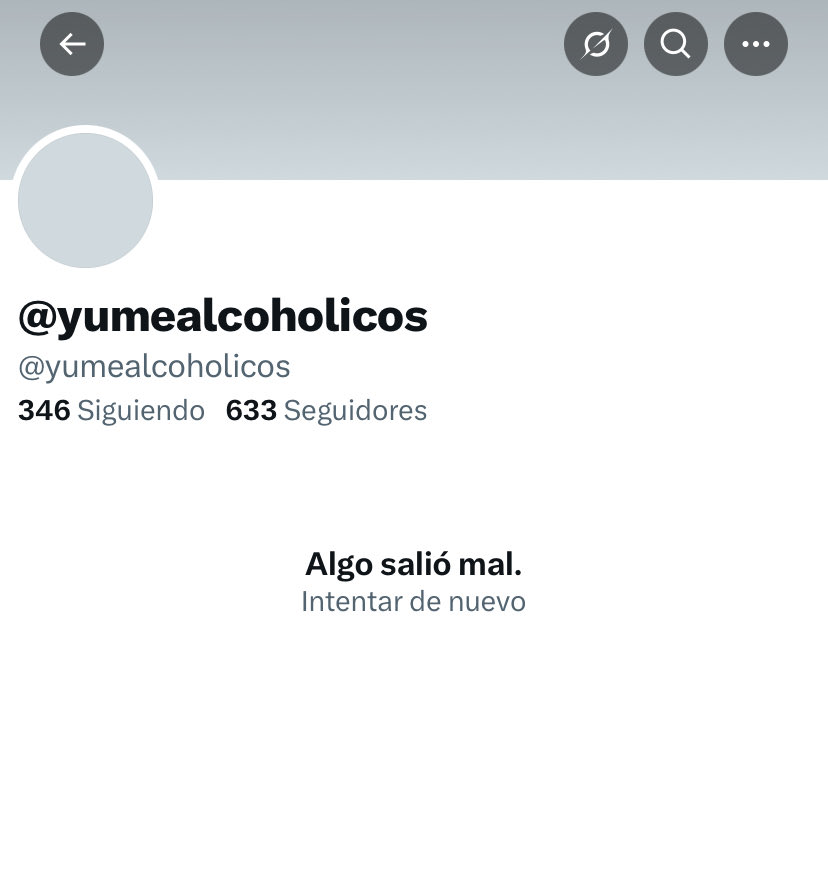 ?noque habian vuelto con  admins nuevos OALGO ASI