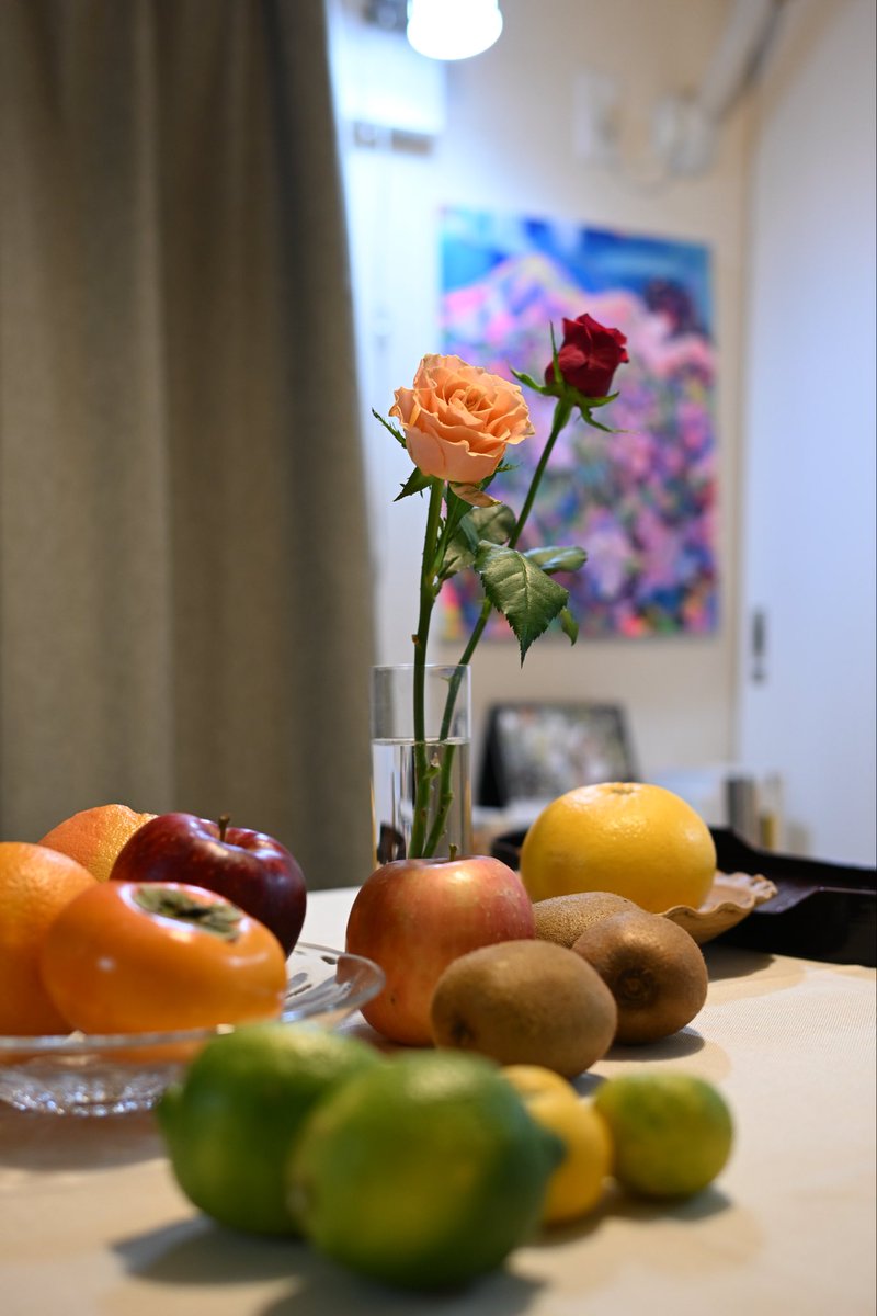 大槻香奈＊画集「ゆめの傷口」発売！ (@KanaOhtsuki) / Posts / X