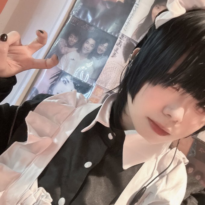 AnokoroMemoriesのツイート