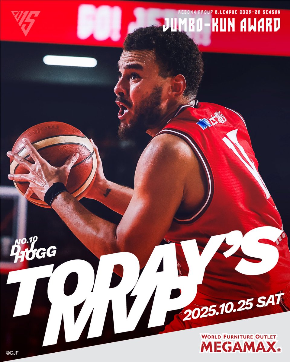 千葉ジェッツふなばし 🛫PAINT IT JETS✨ on X