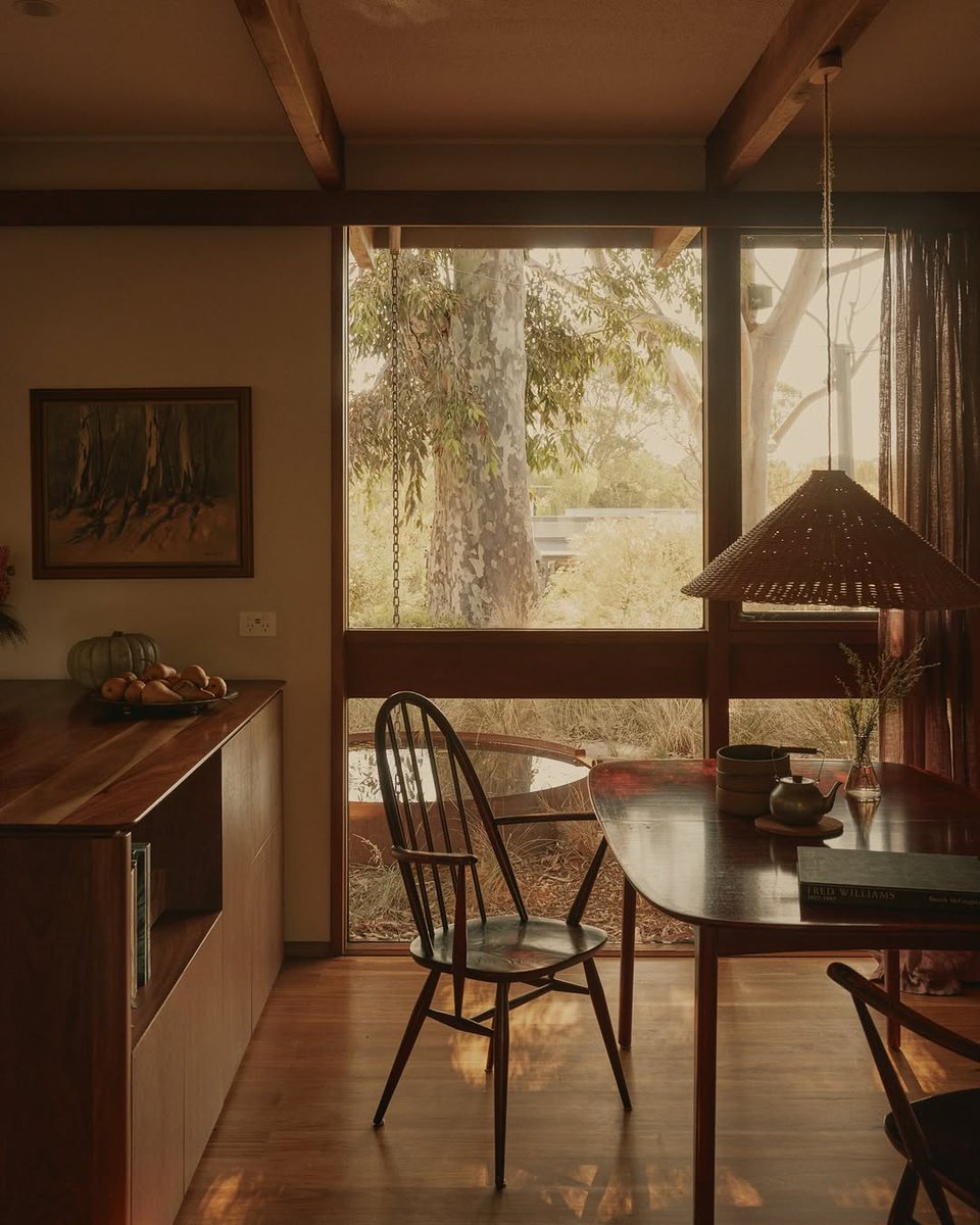 interiorsuckerr's tweet photo. https://t.co/DWCHoXMtpR