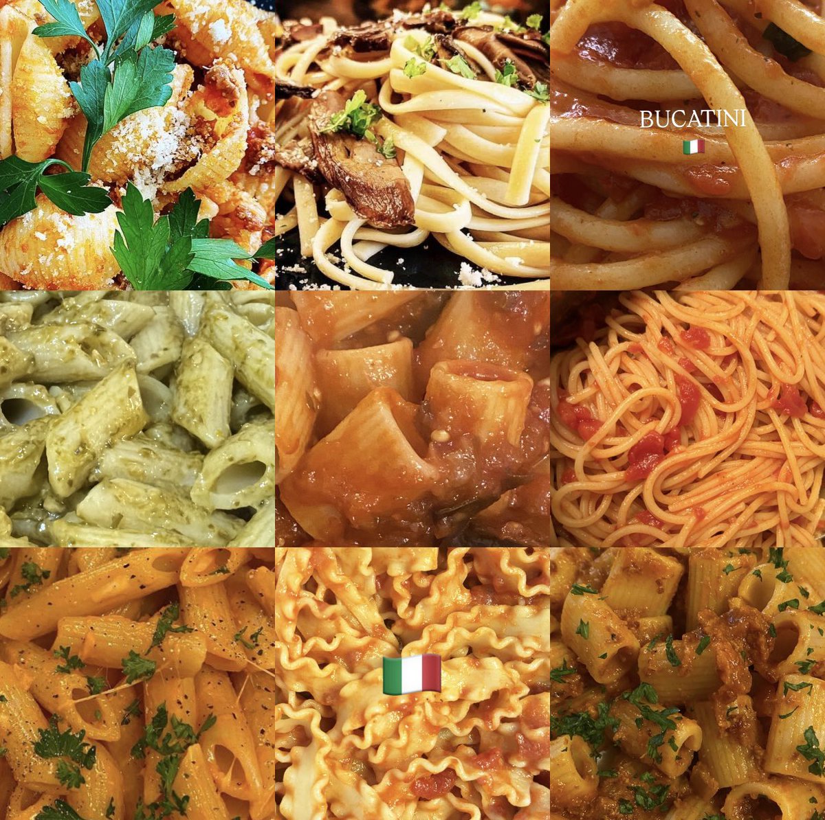 #WorldPastaDay 👨‍🍳🤟🏻 #Cooking #Food #Kitchenlife