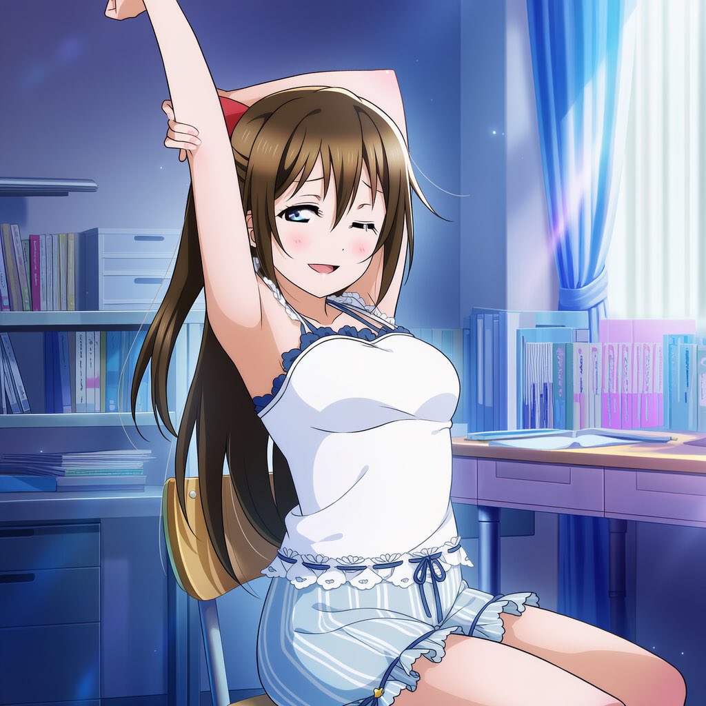 もふもふページ 🧸もふもふ工房🧸公式🧸 (@mofumofukoubou1) / Posts / X