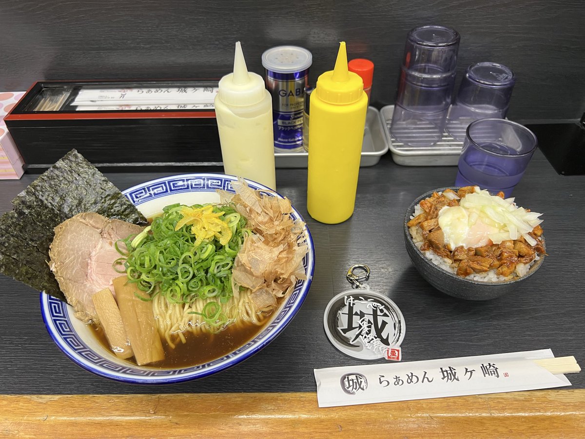 はんぺん⚫︎様ご依頼用23 けーこーペン on X