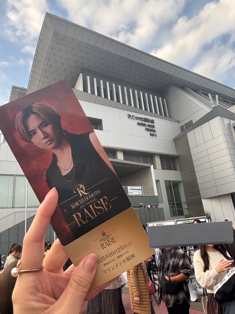 ゆん🐶サブ垢🌷 (@yunftrmiliyah2) / Posts / X