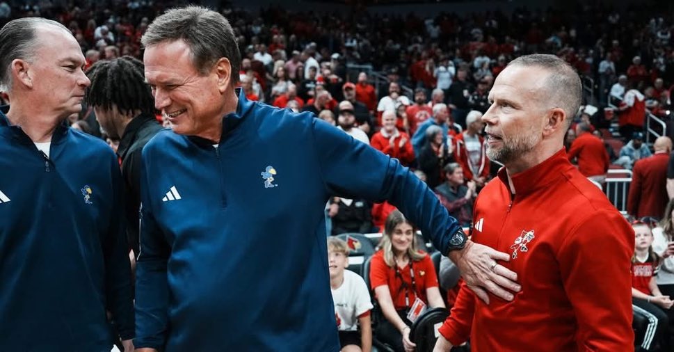 When you’re talking with another adult, but your 6-year-old keeps trying to interrupt with some nonsense: