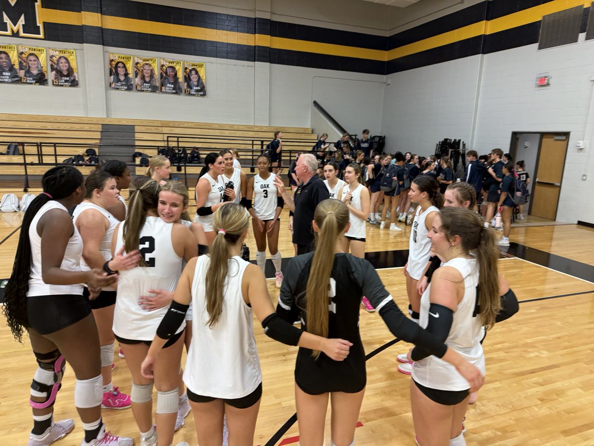 Ashley Sterns, M.Ed tweet media