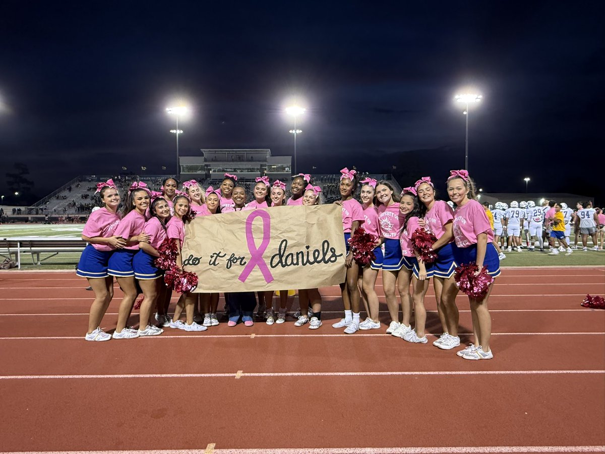 Ashley Sterns, M.Ed tweet media