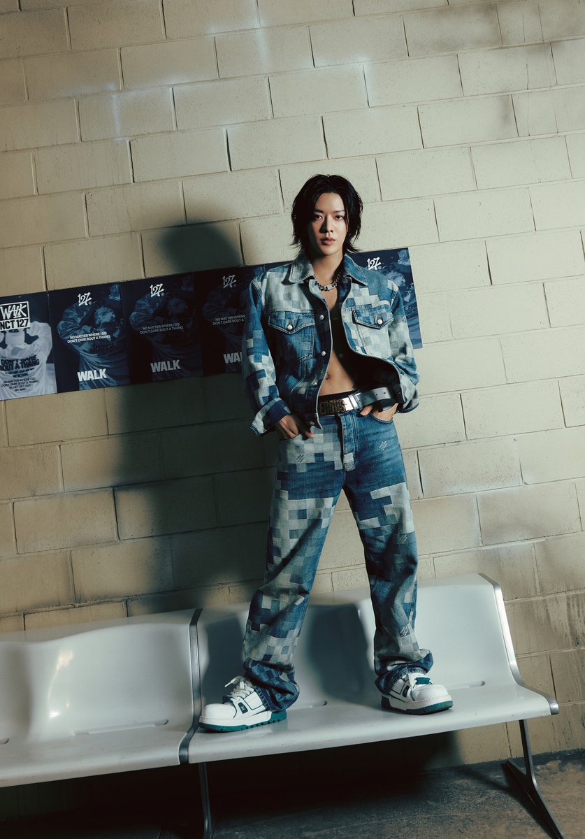 Happy 30th birthday to the truly talented, deeply gifted, super