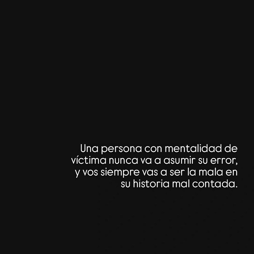 Mensajero00's tweet photo. https://t.co/2tNmrqFocs