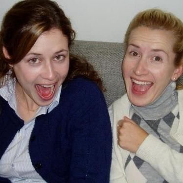 avaniguts's tweet image. feliz aniversário para a melhor amiga que eu poderia ter. te amo pra sempre bibi! 💋
@hlprts.