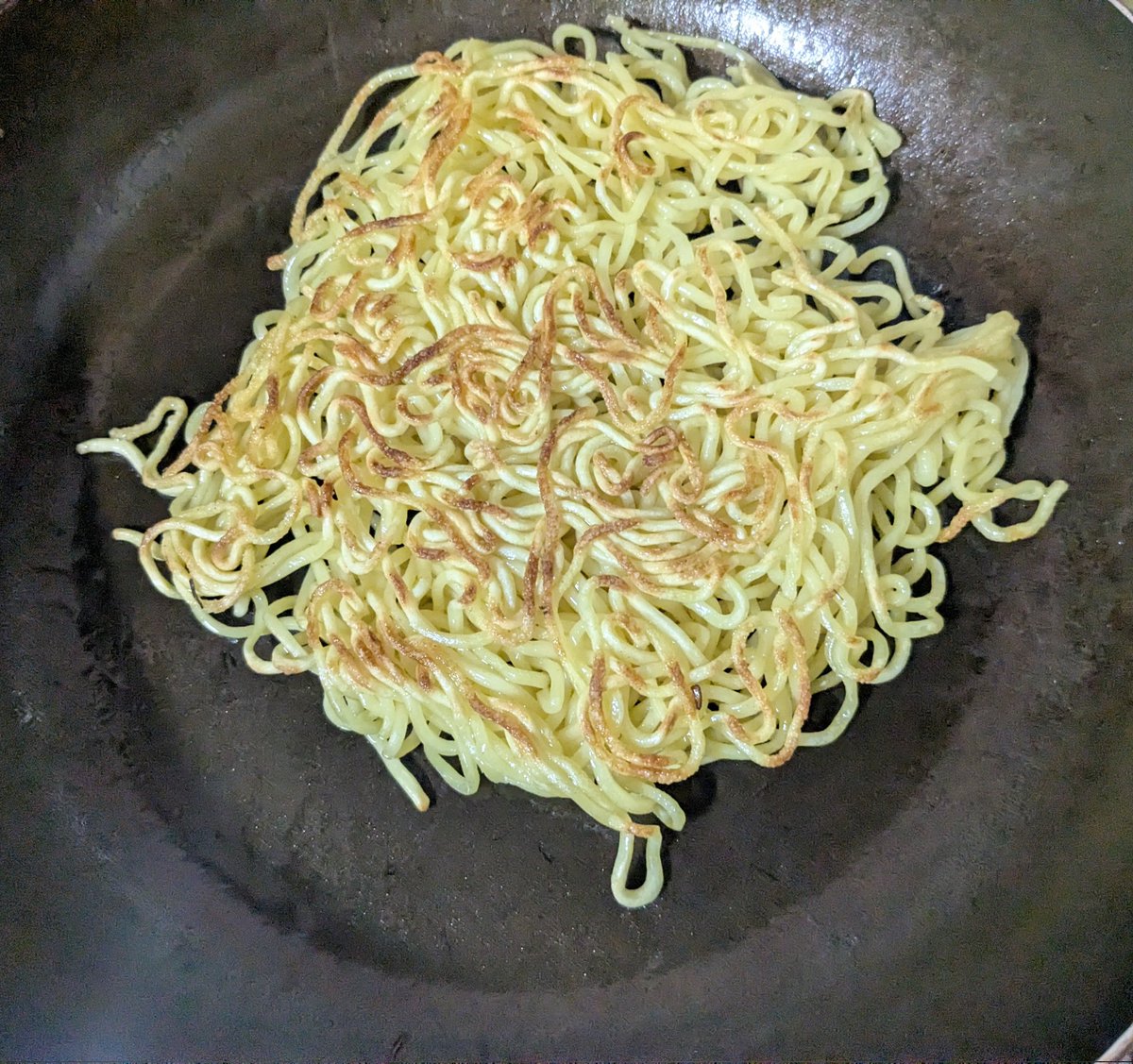 ryokuchaページ 緑茶 on X