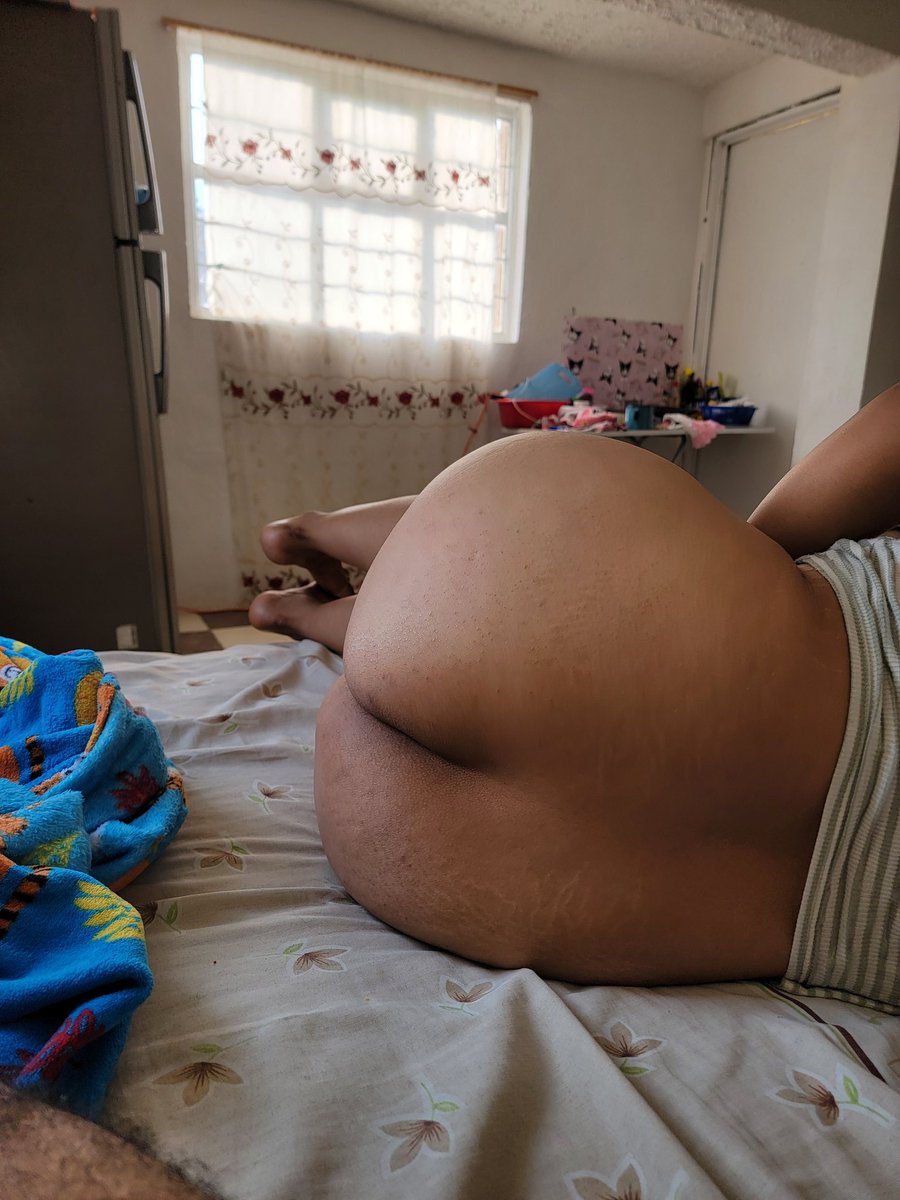 Que lindo es despertar a lado de esta vista espectacular 😋❤️