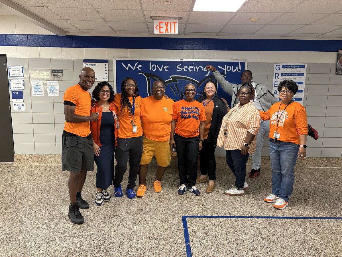 Cunningham MS tweet media