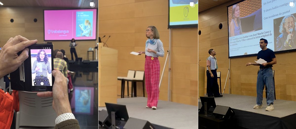 trabalenguaES tweet media