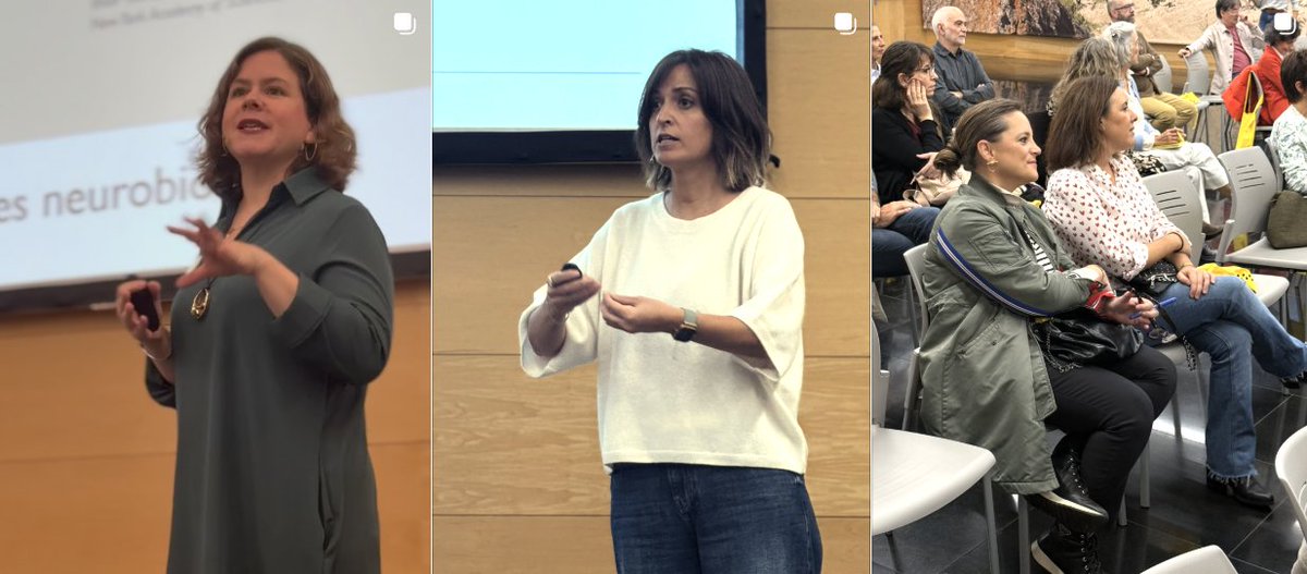 trabalenguaES tweet media