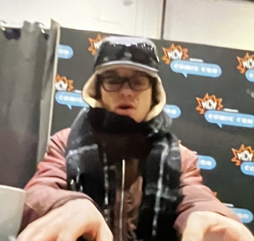 paige࣪𖤐.ᐟ tweet media