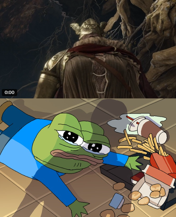 <a href="/RuledPage/">ruled 🦋</a>