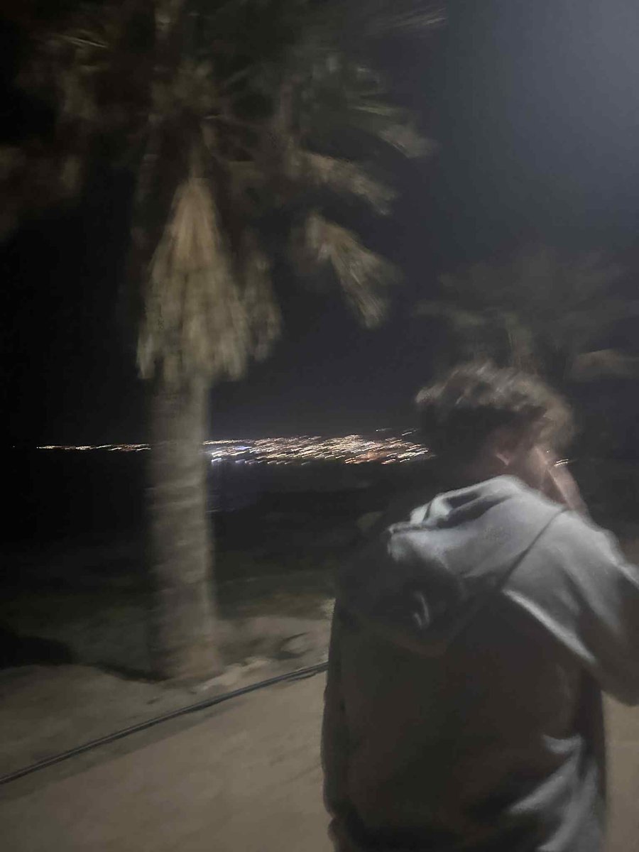 Powrót z wakacji gotowy do gry że tak powiem