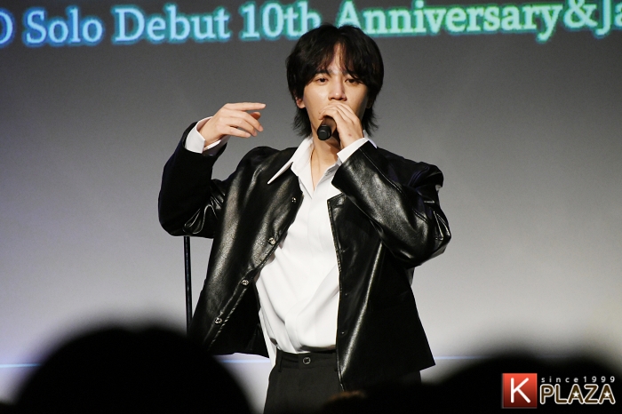 超新星/超新星 LIVE MOVIE\\"CHOSHINSEI SHOW 201… 超新星 DVD 「CHOSHINSEI LIVE TOUR 2014 FANTASTIC HEROES IN