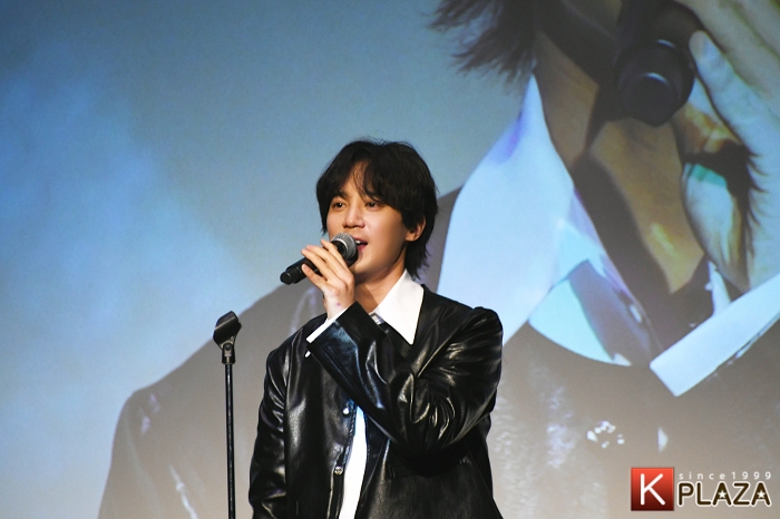 K-PLAZA🇰🇷韓国情報サイト tweet media