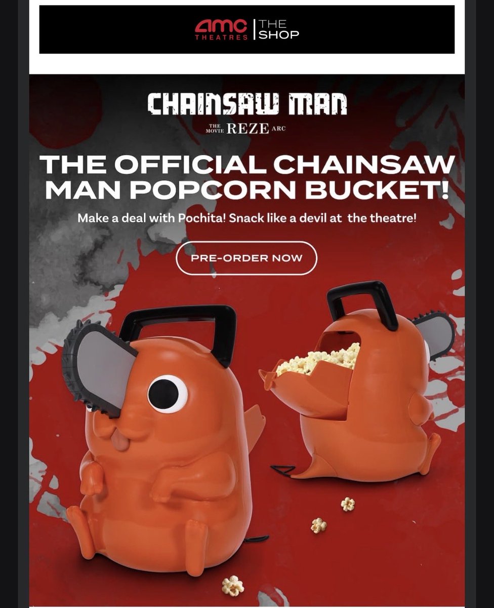 DisTrackers tweet media