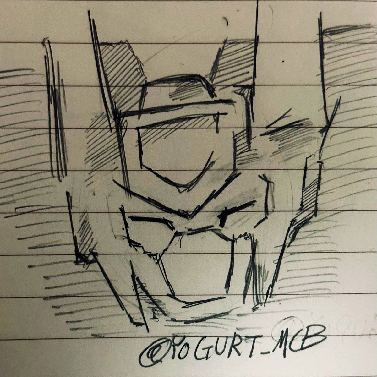 <a href="/YOGURT_MCB/">요거트🤍W</a>
