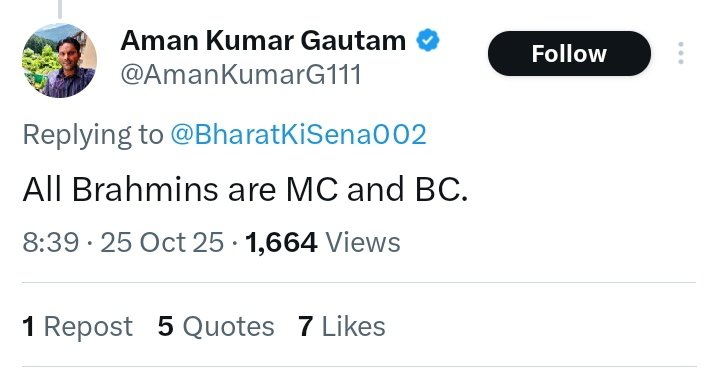 Tweet media one