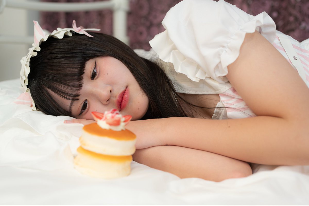 あおい - Search / X