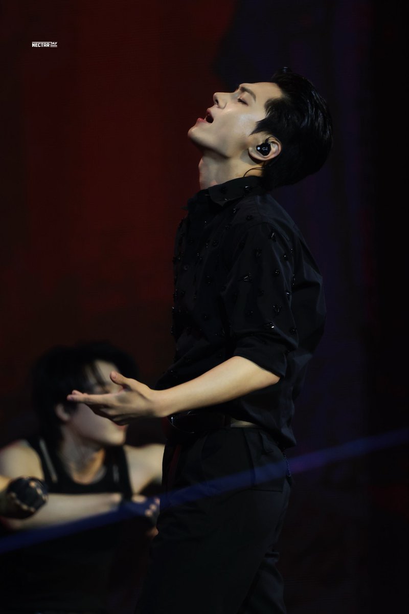 Nectar_JAY tweet media